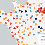 express carte emploi
