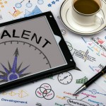 talent concept