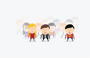 sélection candidats