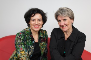 Associées Rhizome