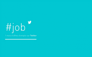 twitter-cabinet-recrutement-bretagne