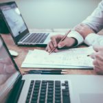 L’outplacement : une opportunité !