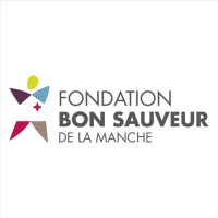 Fondation