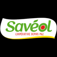 Saveol
