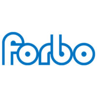 Forbo Sarlino
