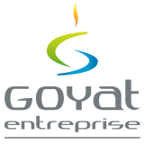 Goyat Entreprise