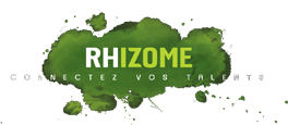 RHizome