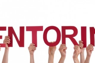 mentoring