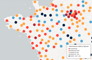 express carte emploi