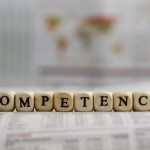 Competence