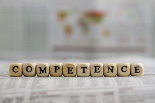 Competence