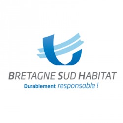 Bretagne Sud Habitat