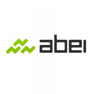 abei