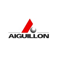 Aiguillon Construction
