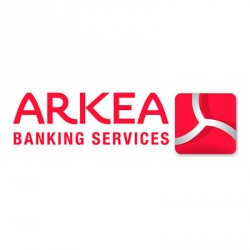 Arkea Banking Services