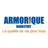 Armorique Habitat