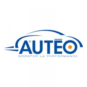 Auteo