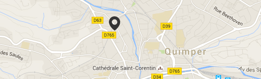 carte-quimper-1