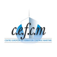 CEFCM