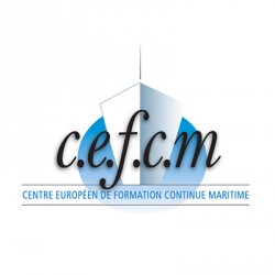 CEFCM