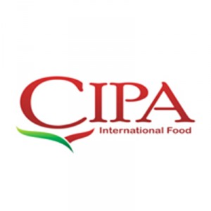 CIPA