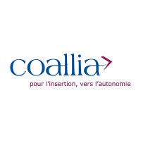 Coallia