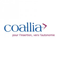 Coallia