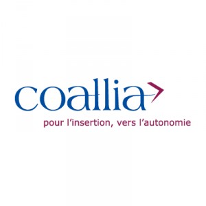 Coallia