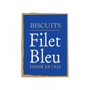 Filet-bleu