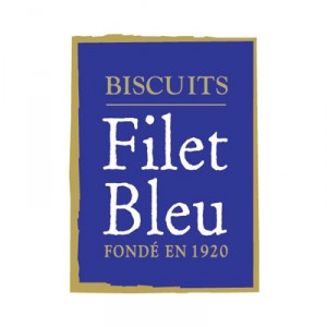 filetbleu