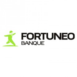 Fortuneo