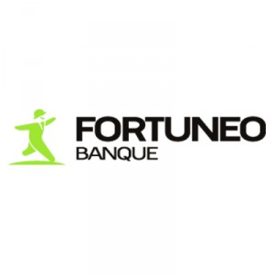 Fortuneo