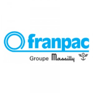 Franpac