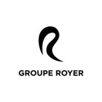 Groupe Royer