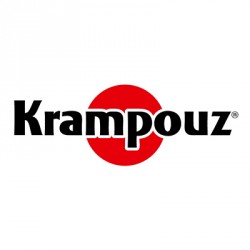 Krampouz