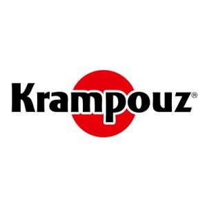 Krampouz