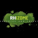 logo Rhizome