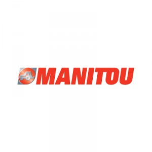 manitou