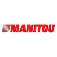 Manitou