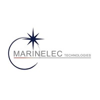 Marinelec