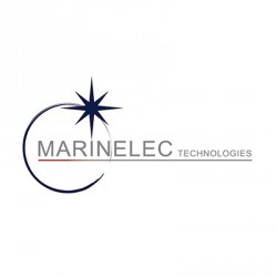 Marinelec