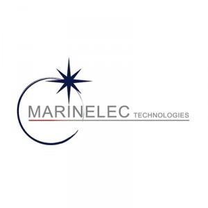 Marinelec