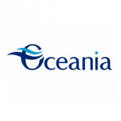 Oceania