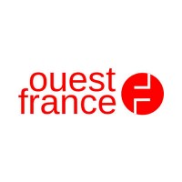 Ouest-France