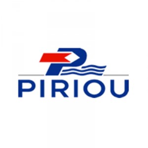 Piriou