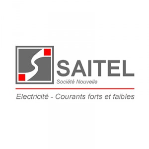 SAITEL