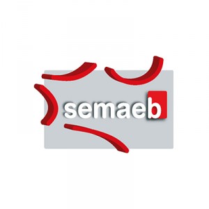 Semaeb