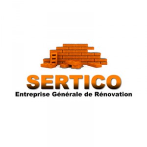 Sertico