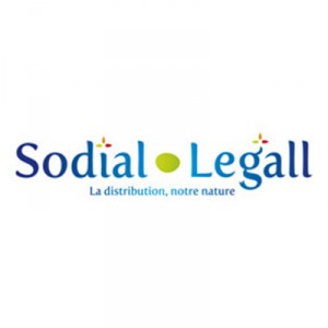 Sodial Legall