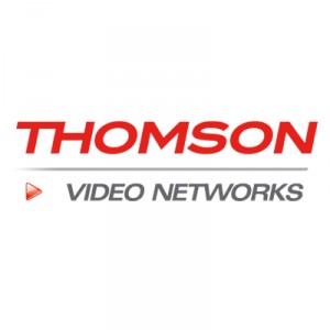 Thomson Video Netwoks